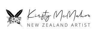 kirstymcmahonartist
