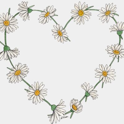 Daisy Love Thumbnail