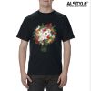 Alstyle Mens Tee Thumbnail