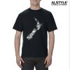 Alstyle Mens Tee Thumbnail