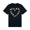 Cloke Mens Outline Tee Thumbnail
