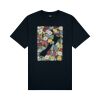 Cloke Mens Outline Tee Thumbnail