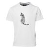 Podium Mens Poly Tee Thumbnail