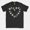 Gildan Mens Softstyle T-Shirt Thumbnail