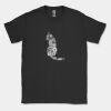 Gildan Mens Softstyle T-Shirt Thumbnail