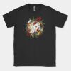Gildan Mens Softstyle T-Shirt Thumbnail