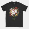 Gildan Mens Softstyle T-Shirt Thumbnail