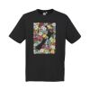 Biz Collection Mens Ice Tee Thumbnail
