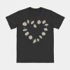 Urban Collab Mens Set Tee Thumbnail