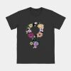 Urban Collab Mens Set Tee Thumbnail