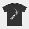 Urban Collab Mens Set Tee Thumbnail