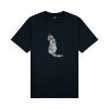 Cloke Mens Edit Tee Thumbnail