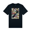 Cloke Mens Edit Tee Thumbnail