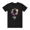 AS Colour Mens Staple T shirt Thumbnail