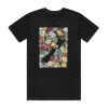 AS Colour Mens Staple T shirt Thumbnail