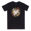 C-Force Mens Icon Tee Thumbnail