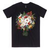 C-Force Mens Icon Tee Thumbnail