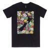 C-Force Mens Icon Tee Thumbnail