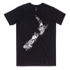 C-Force Mens Icon Tee Thumbnail